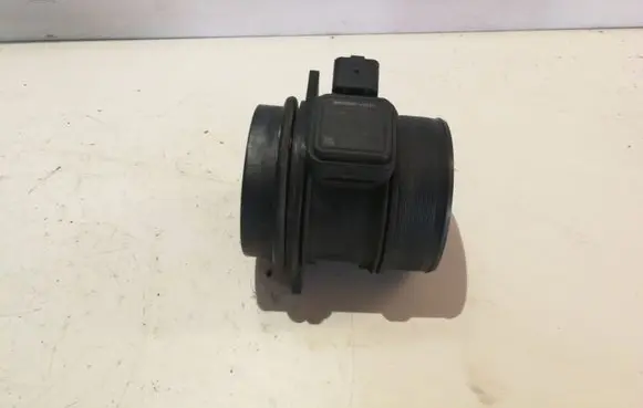 Volvo V50 Mass air flow meter 9645948980 002034192 0015366
