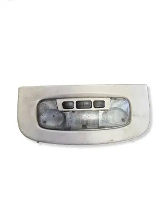 Ford Galaxy Rear seat light 6M2113D770BA