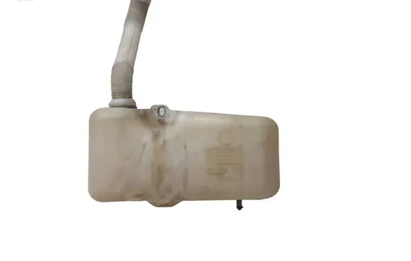 Peugeot Boxer Windshield washer fluid reservoir/tank C805