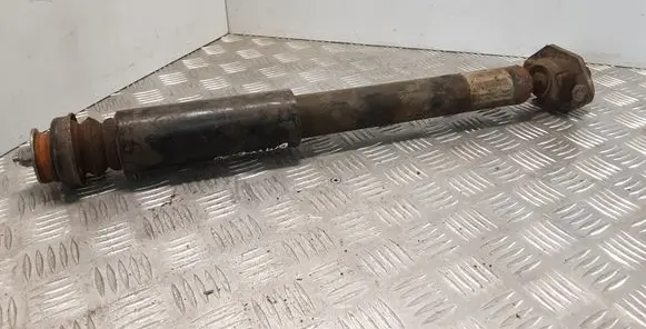 BMW 3 E90 E91 Rear shock absorber damper bump stop 6796157