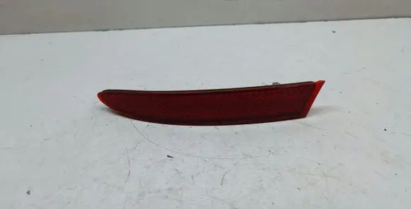 BMW X3 F25 Rear tail light reflector 7217316