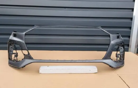 Audi Q5 SQ5 Front bumper 80A807437P