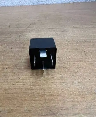 Land Rover Discovery 5 Other relay DH2214B192CA 1217