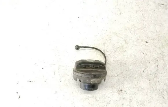 Volkswagen Golf IV Fuel tank filler cap 1J0201553AB