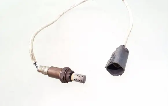 Jaguar XJ X351 Lambda probe sensor 9W839G444AA