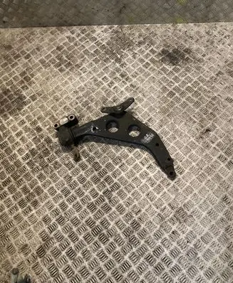 Mini One - Cooper Cabrio R52 Front lower control arm/wishbone 31126761410 6761410