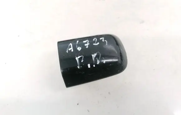 Volvo V50 Loading door cover/cap 30663673