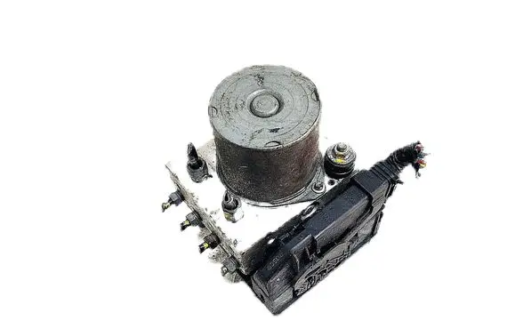 Honda FR-V ABS Pump 0265234596