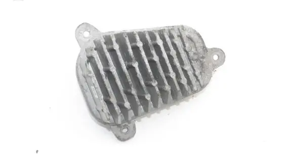Audi e-tron LED ballast control module G172129