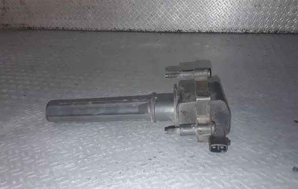 Chrysler Pacifica High voltage ignition coil 04609088AH