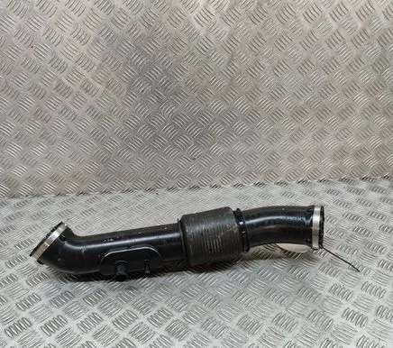 KIA Sportage Air intake duct part 28130P0400