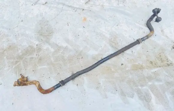 Nissan Primera Front anti-roll bar/sway bar