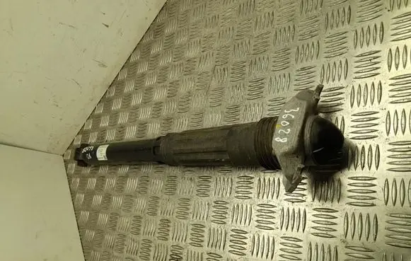 MG MG4 ev Rear shock absorber/damper 10932514
