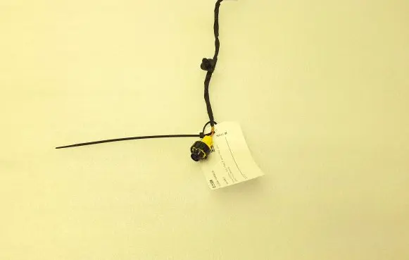Volvo XC40 Other wiring loom