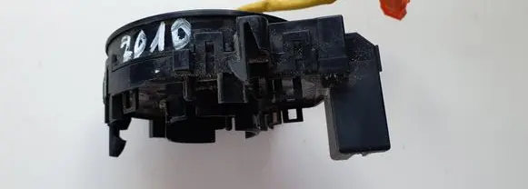 Toyota Yaris Steering angle sensor 
