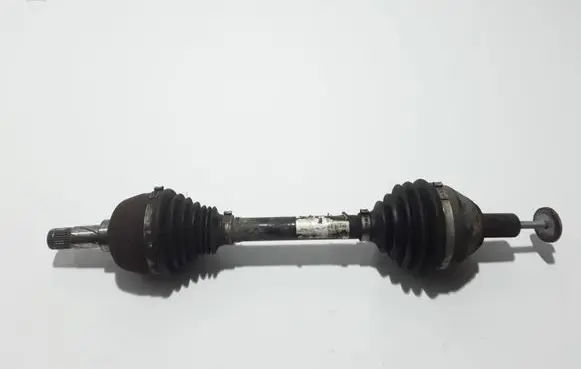 Volvo V70 Front driveshaft 30783201