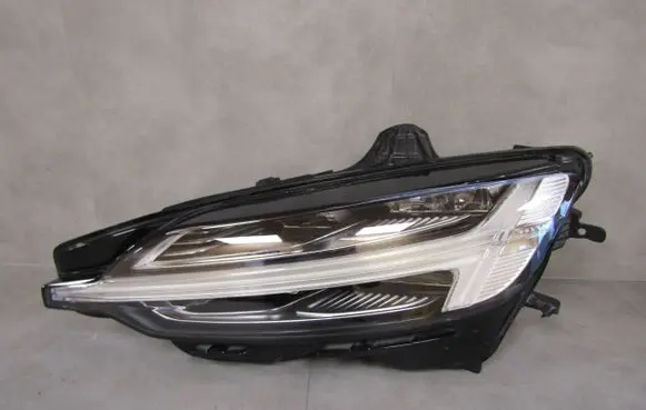 Volvo V60 Headlight/headlamp volvov60