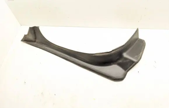 BMW 5 G30 G31 Other trunk/boot trim element 7400595