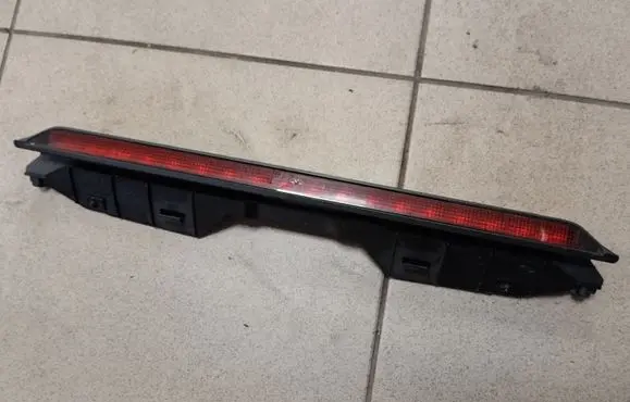 Ford Galaxy Third/center stoplight 1J6945097C YM2113A613AB