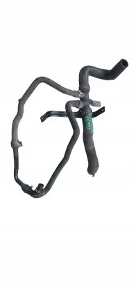 Citroen C4 I Picasso Engine coolant pipe/hose