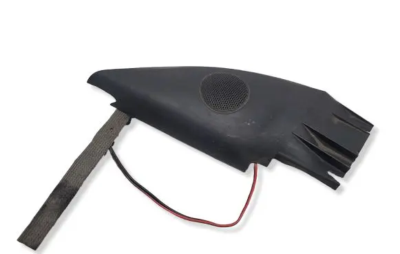 Volkswagen PASSAT B5 Front door high frequency speaker 3B0837993