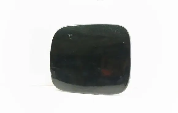 Toyota Avensis T250 Fuel tank cap 