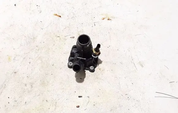 Volvo XC60 Thermostat 32263962
