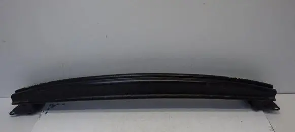 Volkswagen Eos Rear bumper support beam 