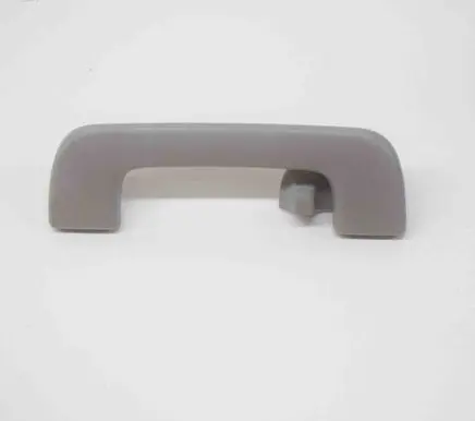 Audi A4 S4 B9 8W Rear interior roof grab handle 4M0857607A 4M0857607