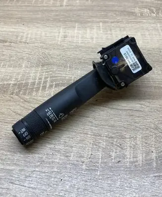Opel Insignia A Wiper turn signal indicator stalk/switch 95433818