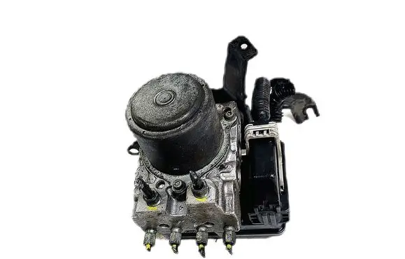Honda Civic ABS control unit/module 006-V95-154-1