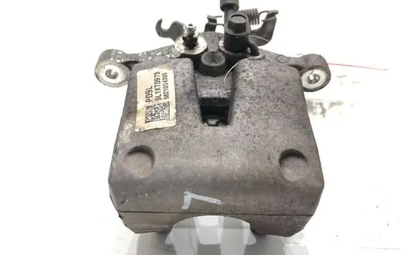 KIA Xceed Rear brake caliper 58210G4300