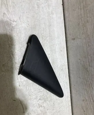 Mini Clubman F54 Other front door trim element 7348832