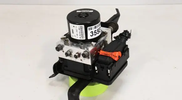 Nissan Pixo ABS Pump 68K5 06.2102-2091.4 06.2109-6313.3