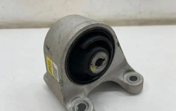 KIA EV6 Engine mount bracket 218C0CU000