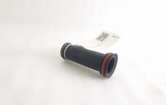 Porsche 911 996 Spark plug 99610532552