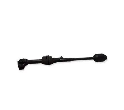 Mitsubishi Pajero Prop shaft universal joint 