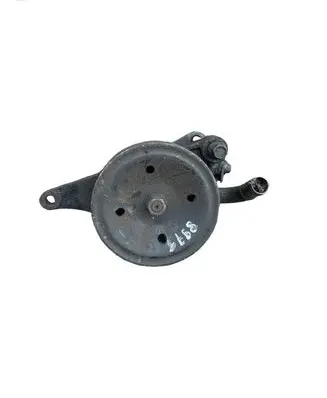 Mazda 626 Power steering pump GA2A32650E