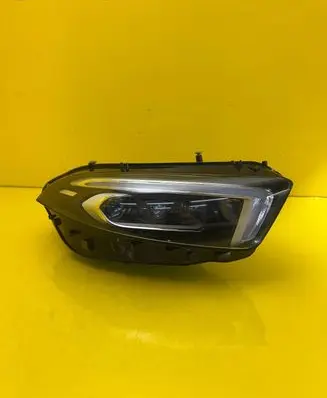 Mercedes-Benz A W177 Headlight/headlamp A1779060801