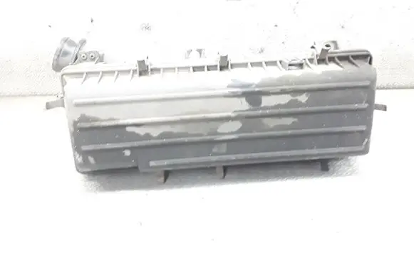KIA Rio Air filter box