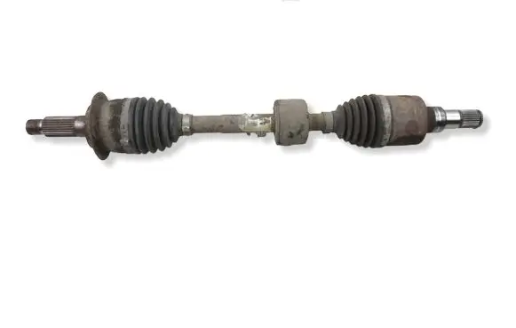 Suzuki SX4 Front driveshaft 