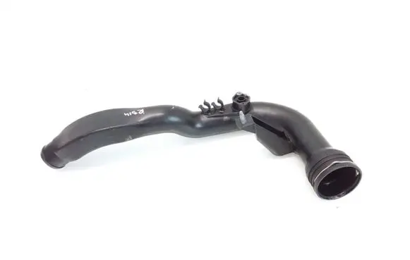 Audi A4 S4 B7 8E 8H Intercooler hose/pipe 8E0145762G
