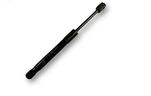 BMW X5 G05 Front bonnet/hood damper/strut 51237418188 7418188