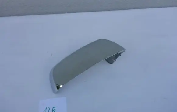 Ford Ranger Plastic wing mirror trim cover 