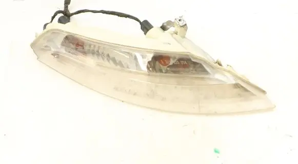 BMW M6 Front indicator light 7165808 63137165808 0311333006