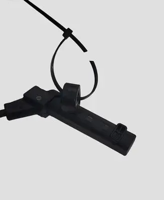 Jaguar XF X250 Crankshaft position sensor 9X2Q6C315AC