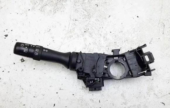 Toyota Prius (XW20) Light switch 47090173891