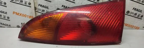 Ford Focus Rear/tail lights XS4113405A