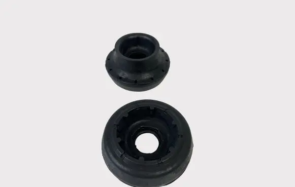 Volkswagen Polo III 6N 6N2 6NF Front upper strut mount 7201848