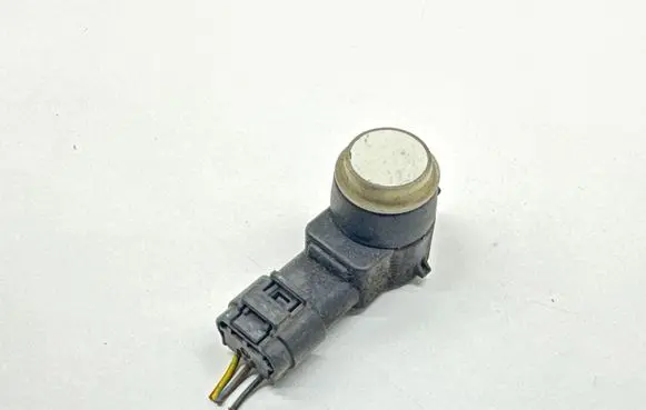 Mercedes-Benz E W211 Parking PDC sensor A2215420417